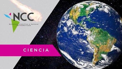 El asteroide 2012 TT5: ¿Qué tan cerca de la Tierra pasará?