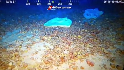 2021: raddoppiati i migranti morti in mare rispetto al 2020