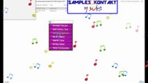 KONTAKT 6.6.0 FULL   (NUEVO JULIO 2021) INSTALACIÓN COMPLETA Tutorial By Los mejores tutoriales y más