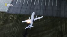 Air Crash - Saison 21 - Épisode 9 - Atterrissage imminent - Vol Propair 420 [Français]