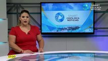 Costa Rica Noticias - Resumen 24 horas de noticias 14 de julio del 2021