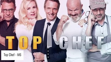 Top Chef : Grosses galères pour une ex-candidate, frappée par un événement insolite