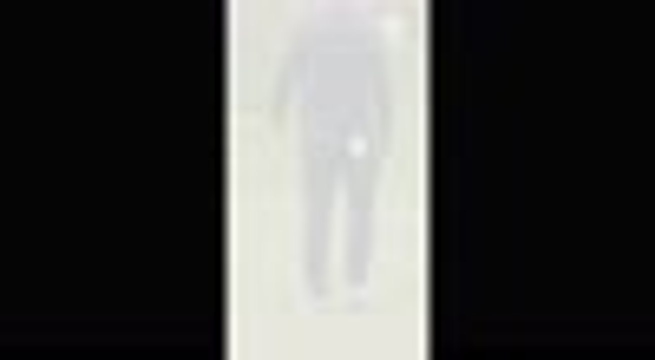 Spieth holes sensational backwards putt in Open practice