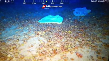 Dramático aumento de migrantes fallecidos en el mar tratando de llegar a Europa