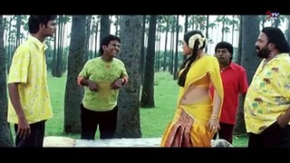 Rajadhi Raja COMEDY SCENE 1 | Tamil Best Movies l Super Hits Tamil Movie | STV MOVIES