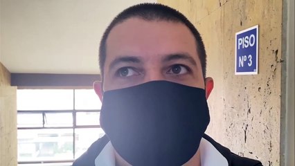 ext-agredido-por-fuerza-publica-140721