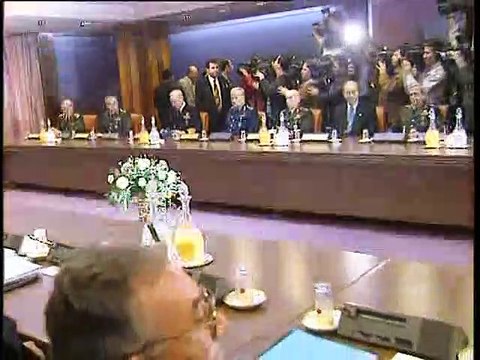 İşte 28 Şubat'ın 'Gülen'i!