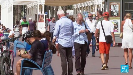 Five years on, Nice remains haunted by memory of Bastille Day truck attack
