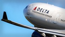 2 Tailwinds for the Airlines as Delta Reports Earnings: Cramer