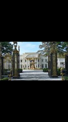 Luxury Home Sales In The GTA Have Absolutely Exploded This Year