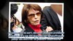 Danielle Mitterrand - de quoi est morte la femme de l'ex-président -