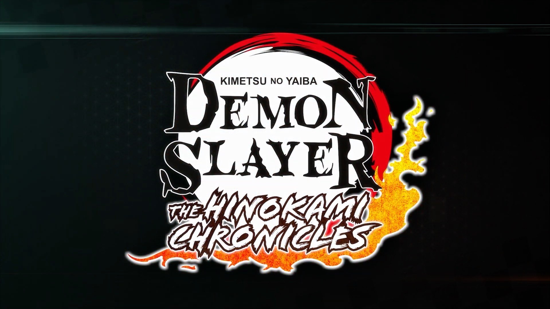 The Latest Demon Slayer Kimetsu No Yaiba Videos On Dailymotion