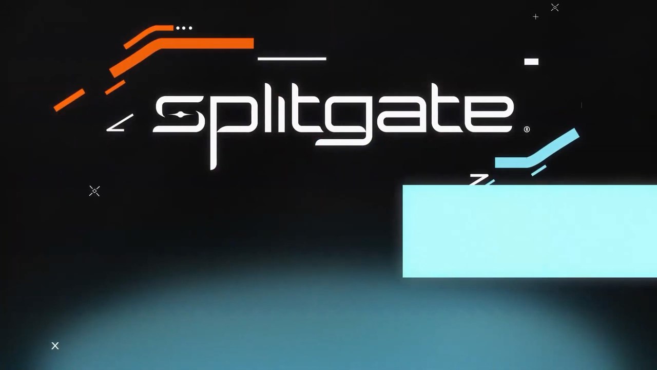 Splitgate - Official New Maps Showcase Trailer