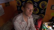 Peep Show S06 Deleted Scenes (Special Feature)