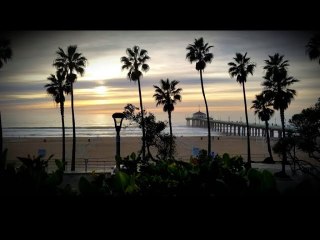 Los Angeles Covid Cases Up 500% Over Past Month; Test Positivity Rises