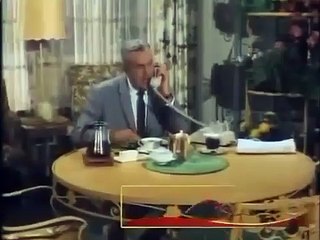 01. The Beverly Hillbillies S08E01