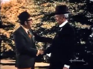 08. The Beverly Hillbillies S08E08