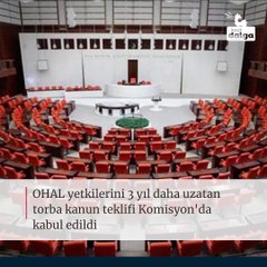 1 Dakikada bugün ne oldu? | 14 Temmuz 2021