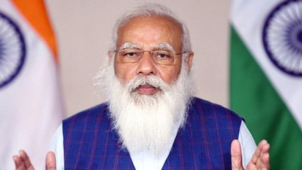 PM to inaugurate 02 plants in 14 hospitals on Varanasi visit