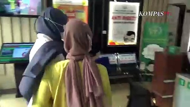 Terjerat Prostitusi Anak Dibawah Umur, Kasus Cynthiara Alona Masuk Babak Baru