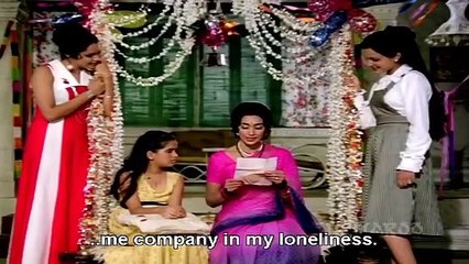 Saajan Bina Suhagan(1978)~2 | Hindi