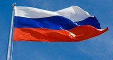 Rusya, Karadeniz üzerinde uçuş yapan ABD keşif uçağını uzaklaştırdı