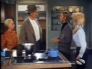 15. The Beverly Hillbillies S07E15