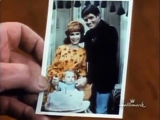 15. The Beverly Hillbillies S08E15