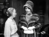 24. The Beverly Hillbillies S03E24