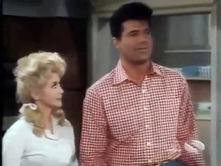 25. The Beverly Hillbillies S05E25