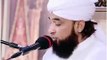 Allama Muhammad Raza Saqib Mustafai Most Emotional Bayan - Short Bayan - Islamic WhatsApp Status Video