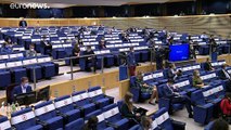 ΕΕ: Ο κοινωνικός αντίκτυπος του σχεδίου της Κομισιόν για την πράσινη μετάβαση