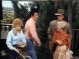 22. The Beverly Hillbillies S06E22