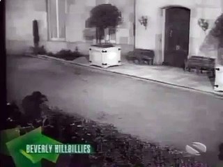 28. The Beverly Hillbillies S02E28
