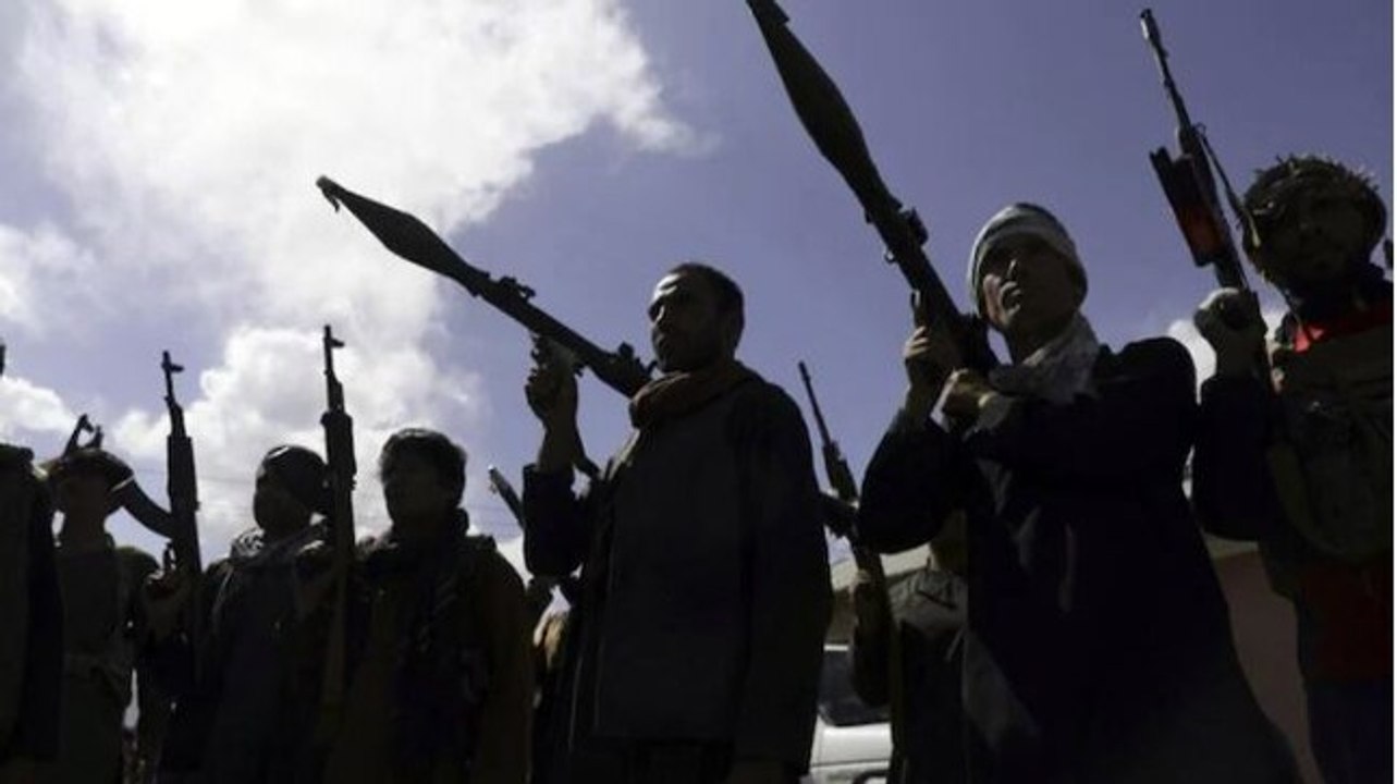 The return of Taliban: Is Indian investment in Afghanistan at risk?