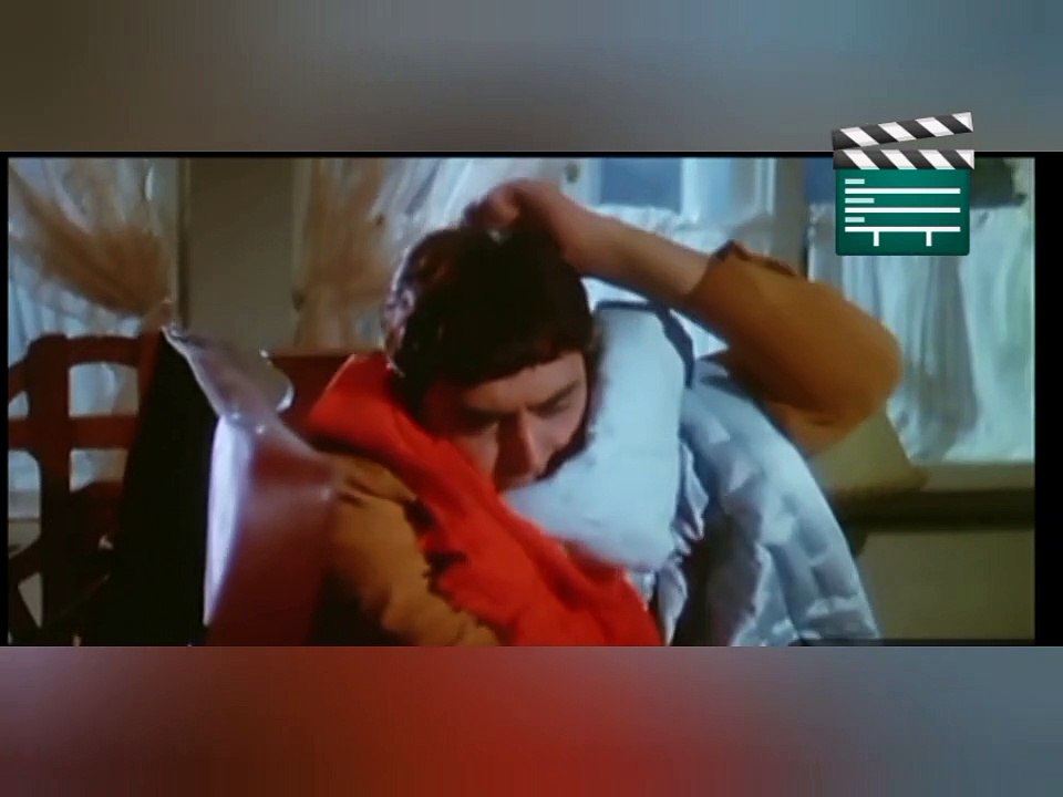Un se mili nazar ke mere hosh  ur gaye....