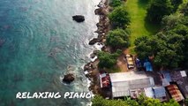 Relaxing Piano Music • Deep Sleeping Music, Relaxing Music, Stress Relief