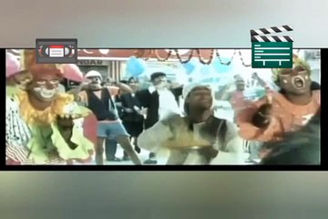 Akeli na bazar jaya karo nazar lag jaye gi