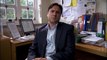 Peep Show S06 Jeremy In Love