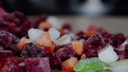 The Healthiest Family-Friendly Freezer Meals, According to Nutritionists