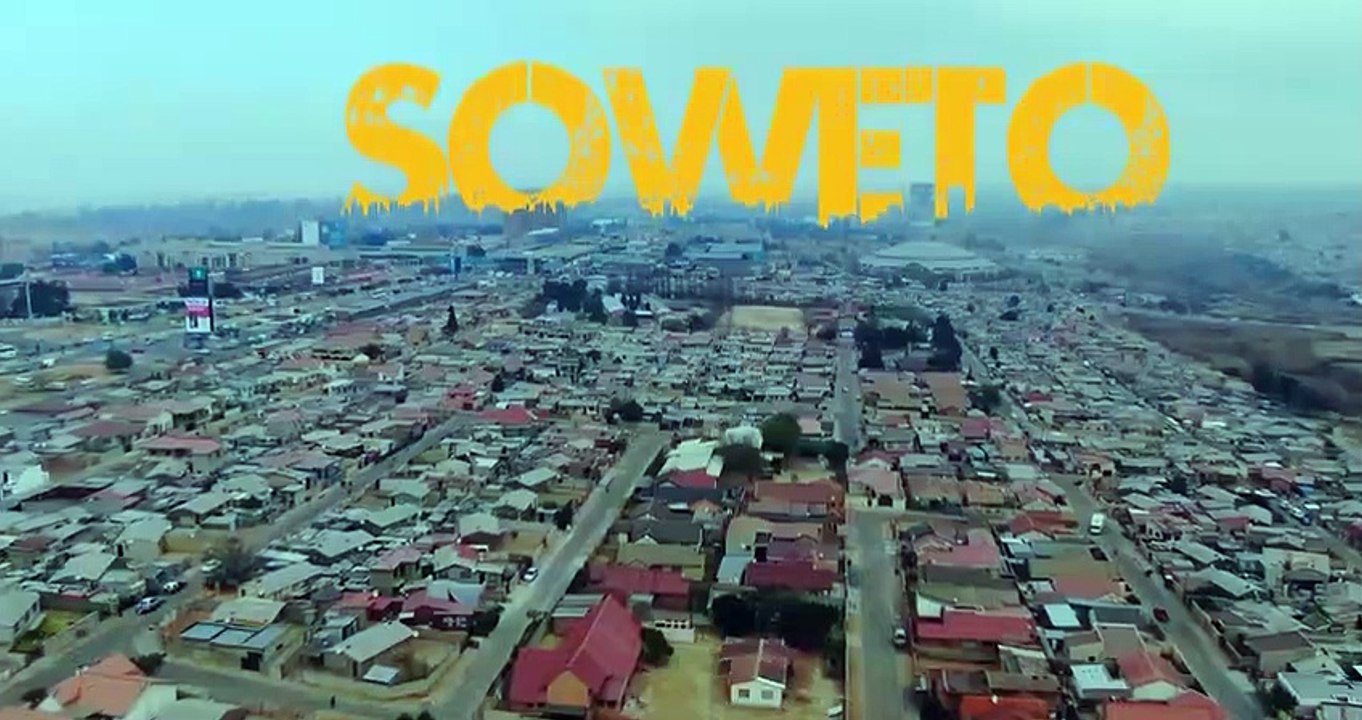 Nandy  - Nimekuzoea (wasafimusic.com)