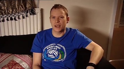 Peep Show S05 Burgling