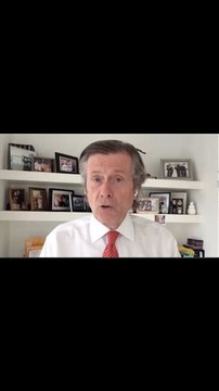 Ontario Officials Say It’s ‘Very Safe’ To Mix & Match Vaccines After WHO’s Comments