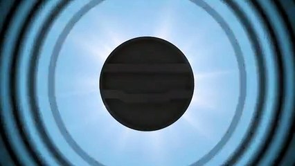 Türkiye bu reklamı konuşuyor!