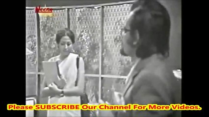 Uncle Urfi - Episode 12