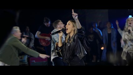Citipointe Worship - The Lord's Prayer