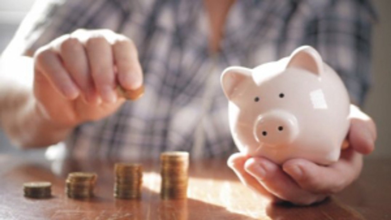 Need to Save More Money? Try These Simple Tricks