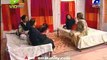 Drama Serial Yeh Zindagi Hai Episode 46 And 47 (New) On Geo Tv Javeria Jalil,Saud,Parveen Akber,Fareeda Shabbir,Ismail Tara,Naeema Garaj,Imran Urooj,Rubi Niazi,Behroz Sabzwari.