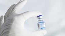 Manizales presenta escasez de dosis de la vacuna de Pfizer