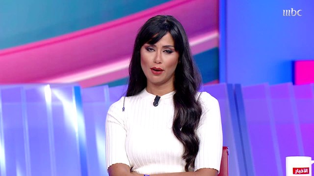 ضمن سلسلة تقاريرنا من لبنان..نتابع الليلة: انهيار العملة والارتفاع المسعور للمواد الغذائية يدفع الطبقة الوسطى للعيش على الحافة